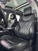 TIGGO 1.5 8 PRO TURBO HIBRIDO 4P AUTOMATICO - 2023 - PASSO FUNDO