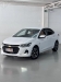 ONIX 1.0 PREMIER II PLUS 12V TURBO FLEX 4P AUTOMATICO - 2023 - PASSO FUNDO
