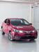 COROLLA 2.0 XEI 16V FLEX 4P AUTOMATICO - 2019 - PASSO FUNDO