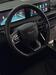 TIGGO 1.5 TURBO 5X SPORT FLEX 4P AUTOMATICO - 2027 - PASSO FUNDO