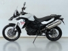 F 800 GS - 2013 - PASSO FUNDO