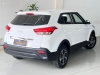 CRETA 1.6 16V ATTITUDE FLEX AUTOMATICO - 2019 - PASSO FUNDO