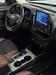 BRONCO 2.0 SPORT WILDTRACK ECOBOOST 16V TURBO 4P AUTOMATICA - 2021 - PASSO FUNDO