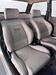 VOYAGE 1.6 CL 8V 2P MANUAL - 1988 - PASSO FUNDO