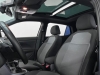 T-CROSS 1.0 COMFORTLINE TSI FLEX 4P AUTOMATICO - 2020 - PASSO FUNDO