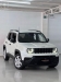 RENEGADE 1.3 SPORT T270 16V TURBO FLEX 4P AUTOMATICO - 2023 - PASSO FUNDO