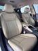 AZERA 3.0 MPFI GLS V6 24V 4P AUTOMATICO - 2015 - PASSO FUNDO