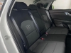 CERATO 2.0 EX 16V FLEX 4P AUTOMATICO - 2020 - PASSO FUNDO