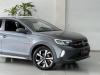 NIVUS 1.0 TSI HIGHLINE FLEX 4P AUTOMATICO - 2021 - PASSO FUNDO