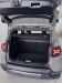RENEGADE 1.3 S T270 16V TURBO FLEX 4X4 4P AUTOMATICO - 2023 - PASSO FUNDO