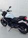 XJ6 F - 2016 - PASSO FUNDO