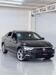 JETTA 1.4 R-LINE 250 16V TSI FLEX 4P AUTOMATICO - 2019 - PASSO FUNDO