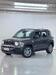 RENEGADE 1.3 SPORT T270 16V TURBO FLEX 4P AUTOMATICO - 2023 - PASSO FUNDO