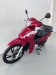 BIZ 125 - 2021 - PASSO FUNDO