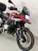 F 850 - 2019 - PASSO FUNDO