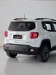 RENEGADE 2.0 16V TURBO DIESEL LONGITUDE 4P 4X4 AUTOMATICO - 2020 - PASSO FUNDO