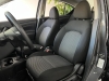 VERSA 1.6 16V FLEXSTART V-DRIVE PREMIUM XTRONIC - 2021 - PASSO FUNDO