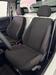 SAVEIRO 1.6 MSI ROBUST CS 16V FLEX 2P MANUAL - 2026 - PASSO FUNDO