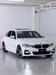 320I 2.0 M SPORT 16V TURBO ACTIVEFLEX 4P AUTOMATICO - 2022 - PASSO FUNDO