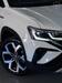 TAOS 1.4 16V HIGHLINE TSI FLEX 4P AUTOMATICO - 2024 - PASSO FUNDO