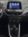 ONIX ONIX LTZ PLUS 12V TURBO MANUAL - 2021 - PASSO FUNDO