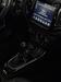 COMPASS 2.0 LIMITED TD350 TURBO DIESEL 4X4 4P AUTOMATICO - 2019 - PASSO FUNDO