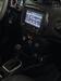 RENEGADE 1.3 SPORT T270 16V TURBO FLEX 4P AUTOMATICO - 2023 - PASSO FUNDO