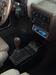 VOYAGE 1.6 CL 8V 2P MANUAL - 1988 - PASSO FUNDO