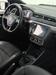 SAVEIRO 1.6 MSI EXTREME CD 16V FLEX 2P MANUAL - 2025 - PASSO FUNDO