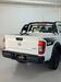 FRONTIER 2.3 ATTACK 4X4 CD BI-TURBO DIESEL 4P AUTOMATICO - 2025 - PASSO FUNDO