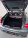 GLC 43 AMG 3.0 V6 COUPE 4MATIC 9G-TRONIC - 2019 - PASSO FUNDO