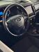 RANGER 2.0 XLS CD TURBO 4X4 DIESEL 4P AUTOMATICO - 2019 - PASSO FUNDO