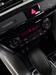 ECLIPSE CROSS 1.5 GLS 16V FLEX 4P AUTOMATICO - 2020 - PASSO FUNDO
