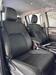 HILUX 2.8 SR 4X4 CD 16V DIESEL 4P AUTOMATICO - 2023 - PASSO FUNDO