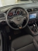 JETTA 1.4 16V TSI COMFORTLINE 4P TIPTRONIC - 2018 - PASSO FUNDO