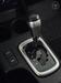 HILUX 2.8 SRX 4X4 CD 16V DIESEL 4P AUTOMATICO - 2025 - PASSO FUNDO