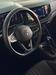 NIVUS 1.0 TSI HIGHLINE FLEX 4P AUTOMATICO - 2025 - PASSO FUNDO