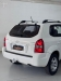 TUCSON 2.0 MPFI GLS 16V 143CV 2WD 4P AUTOMATICO - 2015 - PASSO FUNDO