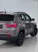 COMPASS 2.0 16V DIESEL LONGITUDE 4X4 AUTOMATICO - 2020 - PASSO FUNDO
