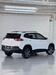 TRACKER 1.0 12V LT TURBO FLEX 4P AUTOMATICO - 2026 - PASSO FUNDO