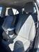 COROLLA 2.0 XEI 16V FLEX 4P AUTOMATICO - 2017 - PASSO FUNDO