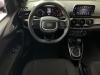 CRONOS 1.3 DRIVE FLEX 4P AUTOMATICO - 2024 - PASSO FUNDO