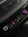 FASTBACK 1.0 AUDACE 200 TURBO FLEX 4P AUTOMATICO - 2025 - PASSO FUNDO