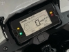 NC 750X - 2024 - PASSO FUNDO