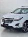EQUINOX 1.5 PREMIER 16V TURBO 4P AUTOMATICO - 2023 - PASSO FUNDO