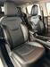 COMPASS 1.3 LIMITED T270 16V TURBO FLEX 4P AUTOMATICO - 2022 - PASSO FUNDO