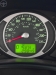 TUCSON 2.4 GLS 4WD 16V 4P AUTOMATICO - 2017 - PASSO FUNDO