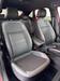 NIVUS 1.0 TSI HIGHLINE FLEX 4P AUTOMATICO - 2021 - PASSO FUNDO