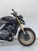 CB 1000R - 2015 - PASSO FUNDO