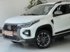 STRADA 1.0 ULTRA CD 12V TURBO FLEX 4P AUTOMATICO - 2024 - PASSO FUNDO